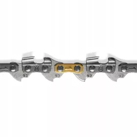   Fűrészlánc - X-CUT LÁNC HUSQVARNA S93G 3/8" 1,3 MM 50 OG.