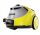 Gőztisztító - Steam Mop Karcher SC 5 EasyFix 1.512-530.0