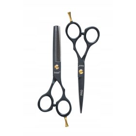  Bool Jaguar Pro olló