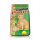 Alom nyulaknak és kis rágcsálóknak - Super Pinio Natural Pellet 35L