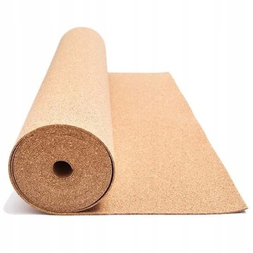 Parafa dugó 10 x 100 x 3 mm