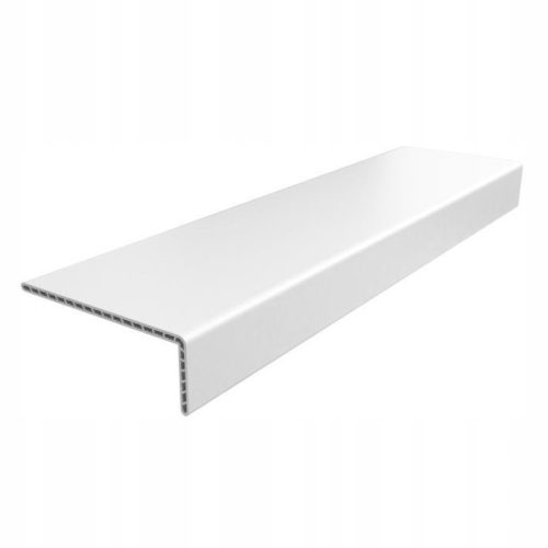 Medos PVC ablakpárkánytakaró 40 x 170 cm