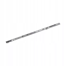   Sarokváltó bukó-nyíló - PVC PVC overlay White 160 cm + dugók