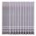Kész függöny - Klasszikus jacquard függöny 550 cm x 240