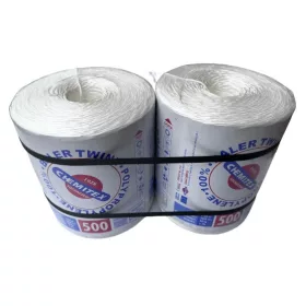 Tex 2000 Mezőgazdasági Zsineg 4Kg 2000Mb