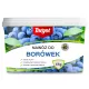  Több összetevőből álló célműtrágya áfonyához, granulátum, 4 kg
