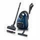 Klasszikus porszívó - Hagyományos porszívó BOSCH BGL6X320 600W 4L HEPA