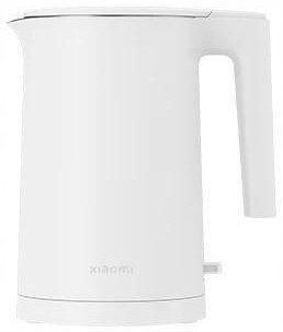 Elektromos vízforraló - XIAOMI Kettle 2 EU 1,7L elektromos vízforraló fehér