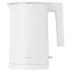 Elektromos vízforraló - XIAOMI Kettle 2 EU 1,7L elektromos vízforraló fehér