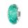  Charms Murano medál Becsavarható ezüst S925