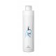  Sangi Apagard Rin-Su szájvíz 380 ml