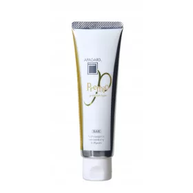   Fogkrém gyerekeknek - Apagard remineralizáló paszta Premio 100 ml