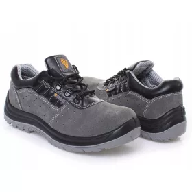 Procera Rio munkacipő, 47-es méret