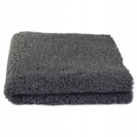   Odú, bújó kisemlősöknek - Blovi csepegtetett anti -Slip.