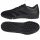 Futball gyep - Turfy Adidas Predator Accucy.4 GW4645 fekete