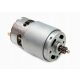 Motor szerszámokhoz - Makita 18V motor DDF453 DHP453 DF457 csavarhúzóhoz