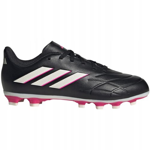 Futballcipő - Adidas copa pure.4 fxg cipő 38 2/3