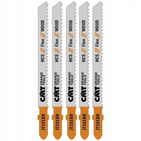   Fűrészek, fűrészlapok - Bosch Brzeszczot tf 300 m -re a PFZ Sabre Piła -hoz