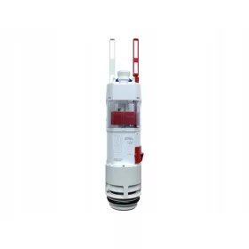 Roca leeresztő szelep AV0031300R 1/4''