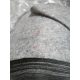 Agrotextília - Geotextília Geotextíliák bmts szürketől 200 x 5000 cm 200 g/m²