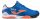Futball gyep - Joma Toledo 2204 Jr Tojw.2204.tf R.32