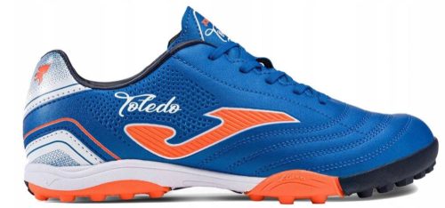 Futball gyep - Joma Toledo 2204 Jr Tojw.2204.tf R.32