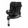Autósülés gyerekeknek - Caretero puma autóülés, állvány 15-36 kg isofix