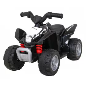   Elektromos játékautó - HOVERBOARD BT 11 TERÜREPES ELEKTROMOS Gördeszka