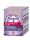  L'Oréal Paris Revitalift Filler 0 SPF nappali és éjszakai hidratáló arckrém 50 ml