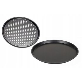 Sütőformá - BM pizza tálca