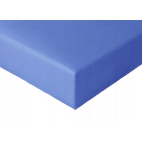 Lepedő  - Bella Home flanel illesztett lepedő 180 x 200 cm