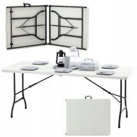   Kerti asztal, fotel - Gyermek kerti csúszda a medence járókájához!