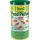  Tetra Pond Pellets Mini haleledel 1l
