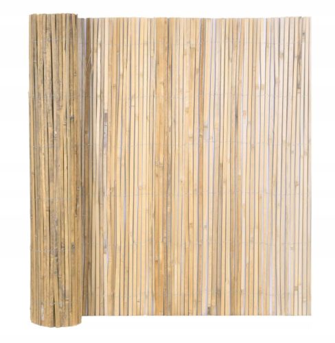  Huzat, szőnyeg 100 x 300 cm bambusz