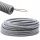 Peszel Elmark 20 mm x 50 m