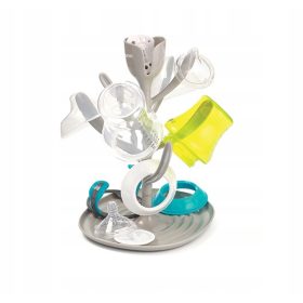   Tartozékok cumisüvegek mosásához - Babyono szárító palackokhoz, cumihoz, kiegészítőkhöz 1072