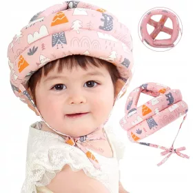   Sisak a kicsiknek - Smily Mia Mia Teether nyugtató szilikon pingvin