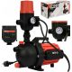 Yato 600 W-os felületi szivattyú 3100 l/h