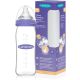  Lansinoh üveg 240 ml 77150