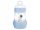 Bébiüveg - Tritan palack szalma 450ml, B.Box