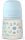  Suavinex flakon 150 ml S-307048