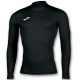 Kosárlabda póló - JOMA Thermoactive T -Effademy 101018 6XS/5XS