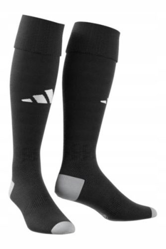 Futballzokni - Adidas Milano Geters 23 37-39