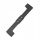  Bosch F016800271 fűnyíró penge