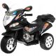  Yamaha Red motorkerékpár 30 kg-ig