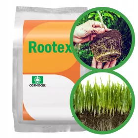  Cosmocel többkomponensű műtrágyapor 1 kg 1 l