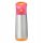  Thermo palack Palack Thermos B.box 500 ml