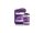  PLAGRON SUGAR ROYAL 1L / 2ml/1L VIRÁGÍTÁSHOZ