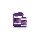  PLAGRON SUGAR ROYAL 1L / 2ml/1L VIRÁGÍTÁSHOZ