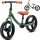 Futóbicikli - SKS MUDROCKER SKS FENDE 27.5/28/29